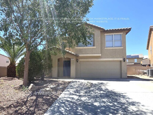 property at 365 Copeland Ct