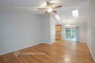 4615 Ceylon Ct in Denver, CO - Building Photo - Building Photo