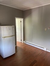 101 N George St-Unit -Apt 2 in Pottsville, PA - Foto de edificio - Building Photo