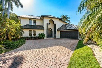 964 Eve St in Delray Beach, FL - Building Photo - Building Photo