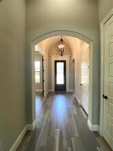 4007 Sioux Ct in Granbury, TX - Building Photo - Building Photo