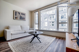 1414 10th Ave in Seattle, WA - Building Photo
