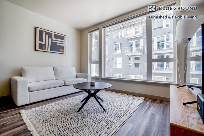 property at 1414 10th Ave