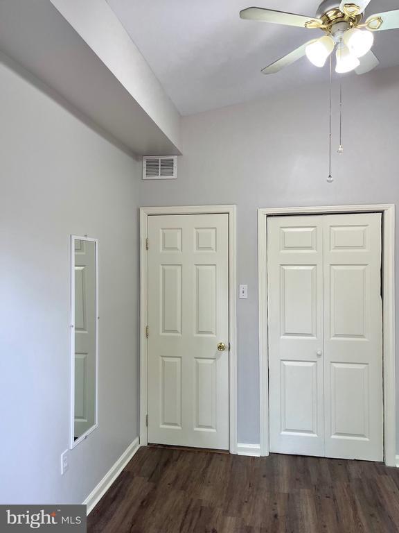 5 Warfel Dr Rentals in Delaware City, DE