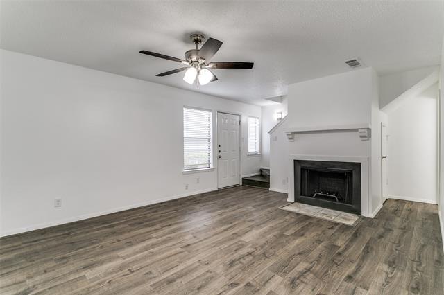 620 Ridgeline Dr in Hurst, TX - Building Photo - Building Photo