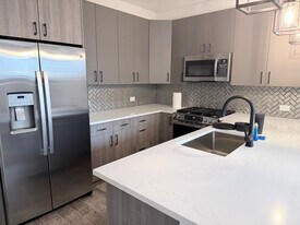 6530 S Champlain Ave, Unit Unit 1 in Chicago, IL - Building Photo