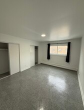 6005 W 35th St in Cicero, IL - Building Photo - Building Photo