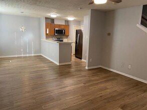 4627 Hawk Meadow Dr in Katy, TX - Building Photo - Building Photo