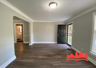 956 Goodman St in Memphis, TN - Building Photo - Building Photo