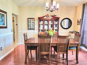 912 Wine Pointe Dr in Pensacola, FL - Building Photo - Building Photo