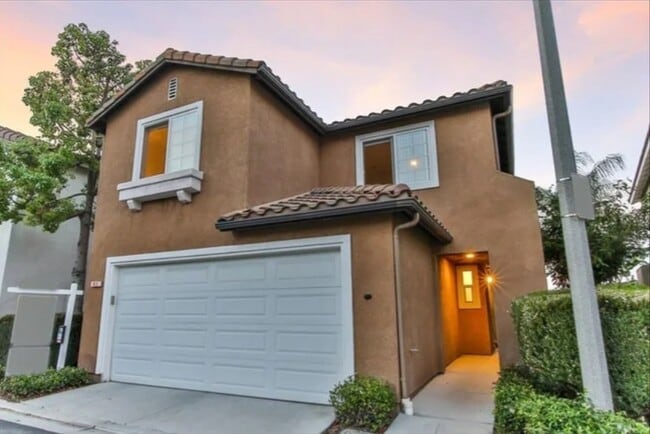 property at 813 Caminito Nogales