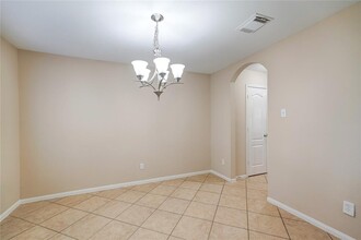 29710 Legends Ranch Ct in Spring, TX - Building Photo - Building Photo