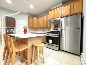 61 Hancock Ave in Jersey City, NJ - Building Photo - Building Photo