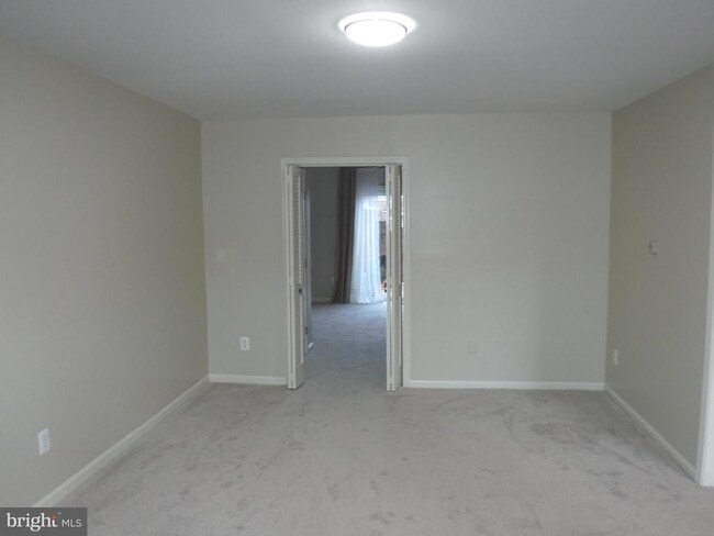 8519 Forrester Blvd in West Springfield, VA - Building Photo - Building Photo