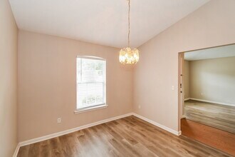 3756 Star Leaf Road in Jacksonville, FL - Building Photo - Building Photo