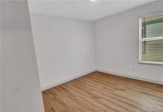 100 Sweetwater Crk Ln in Hutto, TX - Building Photo - Building Photo