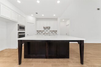 5014 Chestnut Orch Dr in Houston, TX - Building Photo - Building Photo
