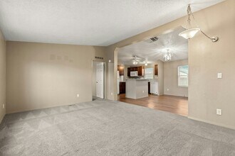 8343 Kearney St in Commerce City, CO - Building Photo - Building Photo