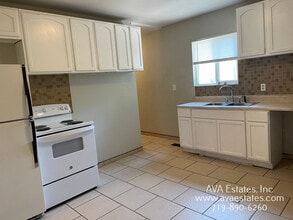 1440 Stone Ave in Pueblo, CO - Building Photo - Building Photo