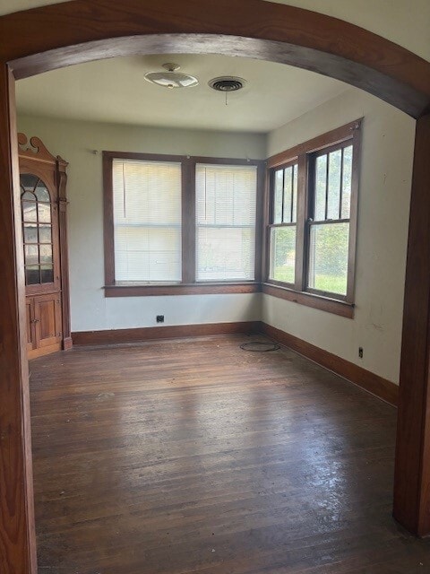 119 W Bertheaud Ave in Opelousas, LA - Building Photo - Building Photo