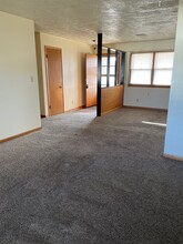 2912 25th St in Great Bend, KS - Building Photo - Building Photo