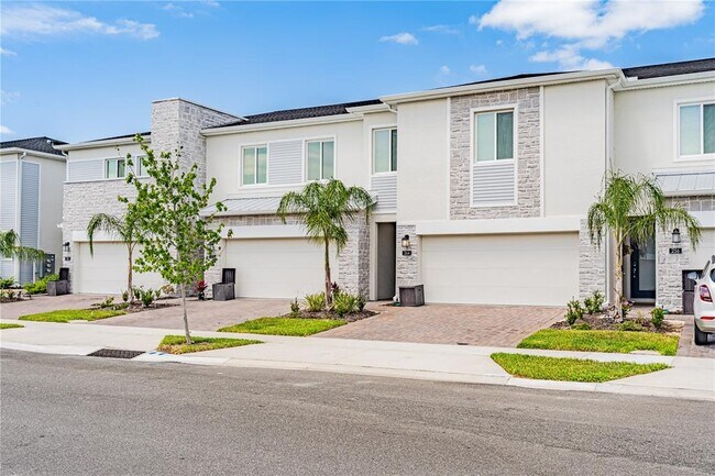 264 Nine Iron Dr in Davenport, FL - Building Photo - Building Photo