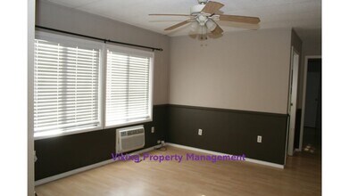 687 Apollo Rd in Prineville, OR - Building Photo - Building Photo