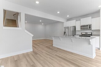 1031 Millison Pl in Moore, SC - Building Photo - Building Photo