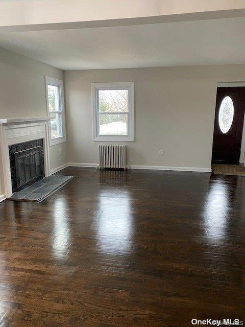 2 Dorcas Ave in Syosset, NY - Building Photo - Building Photo