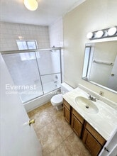 1917 Allen Ave in Henderson, NV - Building Photo - Building Photo