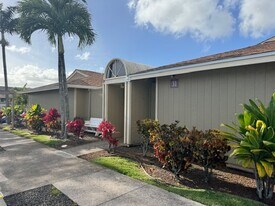 95-1050-1050 Maka?ika?i St in Mililani, HI - Building Photo