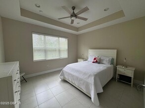 1016 Sea Shell Ct in Daytona Beach, FL - Building Photo - Building Photo
