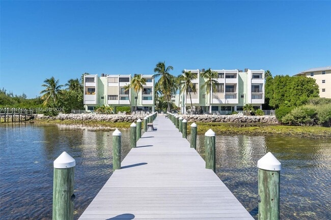 property at 87455 Old Hwy