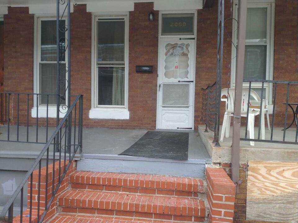 2060 Kennedy Ave Photo