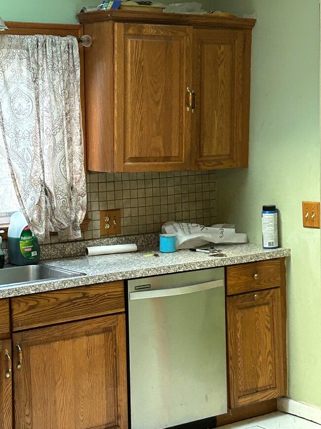 2119 Maple Ave in Cortlandt Manor, NY - Building Photo - Building Photo