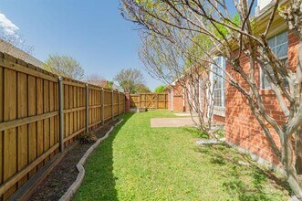 2712 Creekmere Dr in Richardson, TX - Building Photo - Building Photo