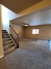 9550 Desert Lily Cir in Colorado Springs, CO - Building Photo - Building Photo