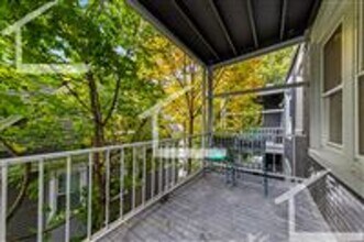 50 Brackett St in Boston, MA - Building Photo - Building Photo