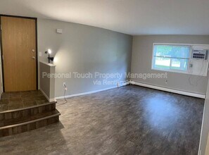 1824 14th St S in Fargo, ND - Building Photo - Building Photo