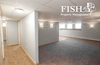 1585 W Southern Ave-Unit -#2 in South Williamsport, PA - Building Photo - Building Photo