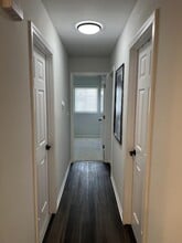 703 Yates Ave in Romeoville, IL - Building Photo - Building Photo