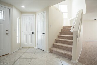9495 Lenox Crater Ct in Las Vegas, NV - Building Photo - Building Photo