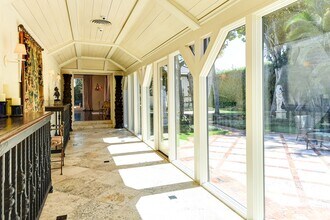 118 Seaview Ave in Palm Beach, FL - Building Photo - Building Photo