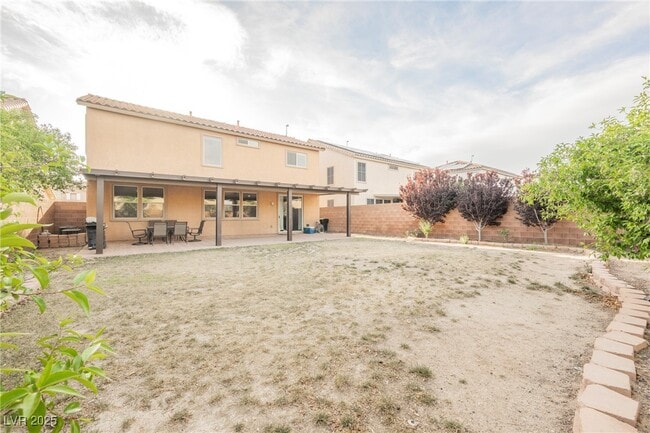 6720 Song Sparrow Ct