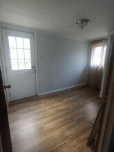 418 Mercury Dr in Bushkill, PA - Building Photo - Building Photo