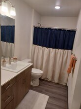 501 Jasmine Villas in McAllen, TX - Building Photo - Building Photo