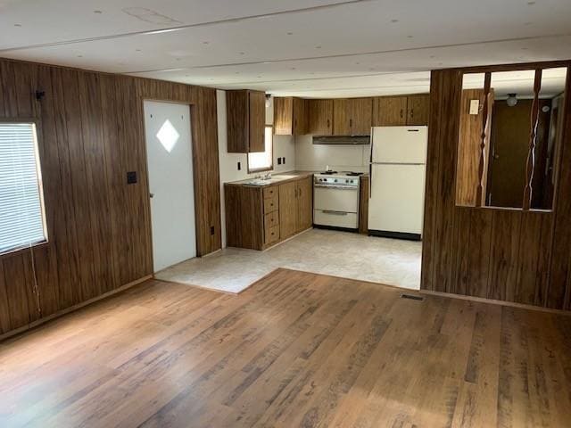 23 Peaceful Pines Dr in Haughton, LA - Building Photo - Building Photo