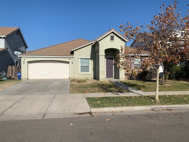 property at 367 Noble Dr