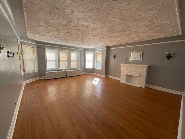 148 N Mason Ave in Chicago, IL - Building Photo - Building Photo