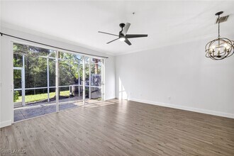 16161 Caldera Ln in Naples, FL - Building Photo - Building Photo